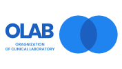 Diagnostic Lab Certi 1